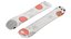 Snowboard 03 g