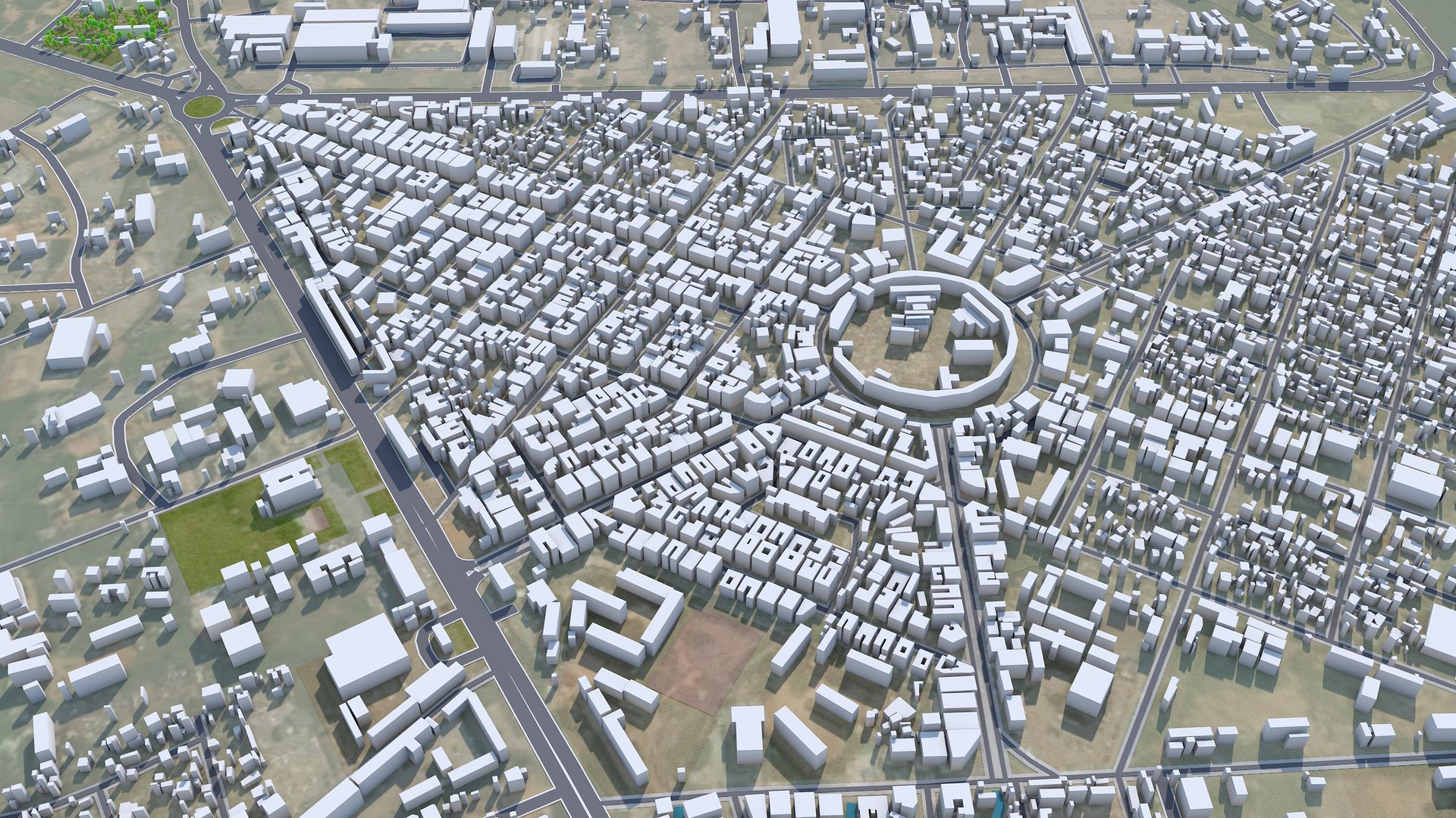 Sekondi Takoradi Ghana 3D model https://p.turbosquid.com/ts-thumb/H9/B1wVO3/88/2/jpg/1696596731/1920x1080/fit_q87/04aa67b0ebdfadd2cfa91c2546940d1e85cc1f1f/2.jpg
