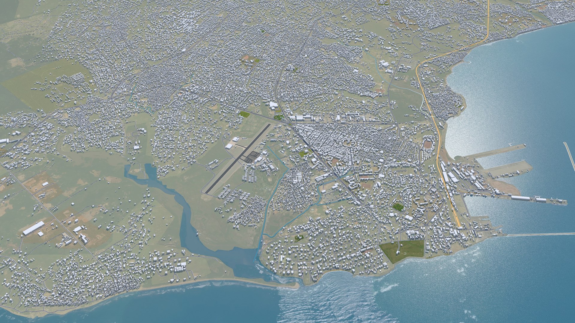 Sekondi Takoradi Ghana 3D model https://p.turbosquid.com/ts-thumb/H9/B1wVO3/Bs/4/jpg/1696596739/1920x1080/fit_q87/d0cc7986b17b10d3749f8134f56609b16f6855f1/4.jpg