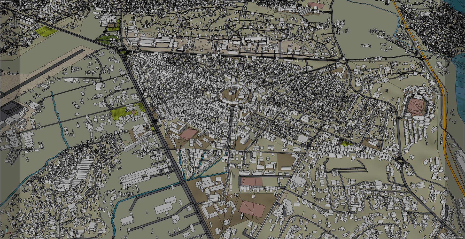 Sekondi Takoradi Ghana 3D model https://p.turbosquid.com/ts-thumb/H9/B1wVO3/DA/11/jpg/1696596747/1920x1080/fit_q87/e635e2b15e8271e10a552fb3a493b362a66693dc/11.jpg