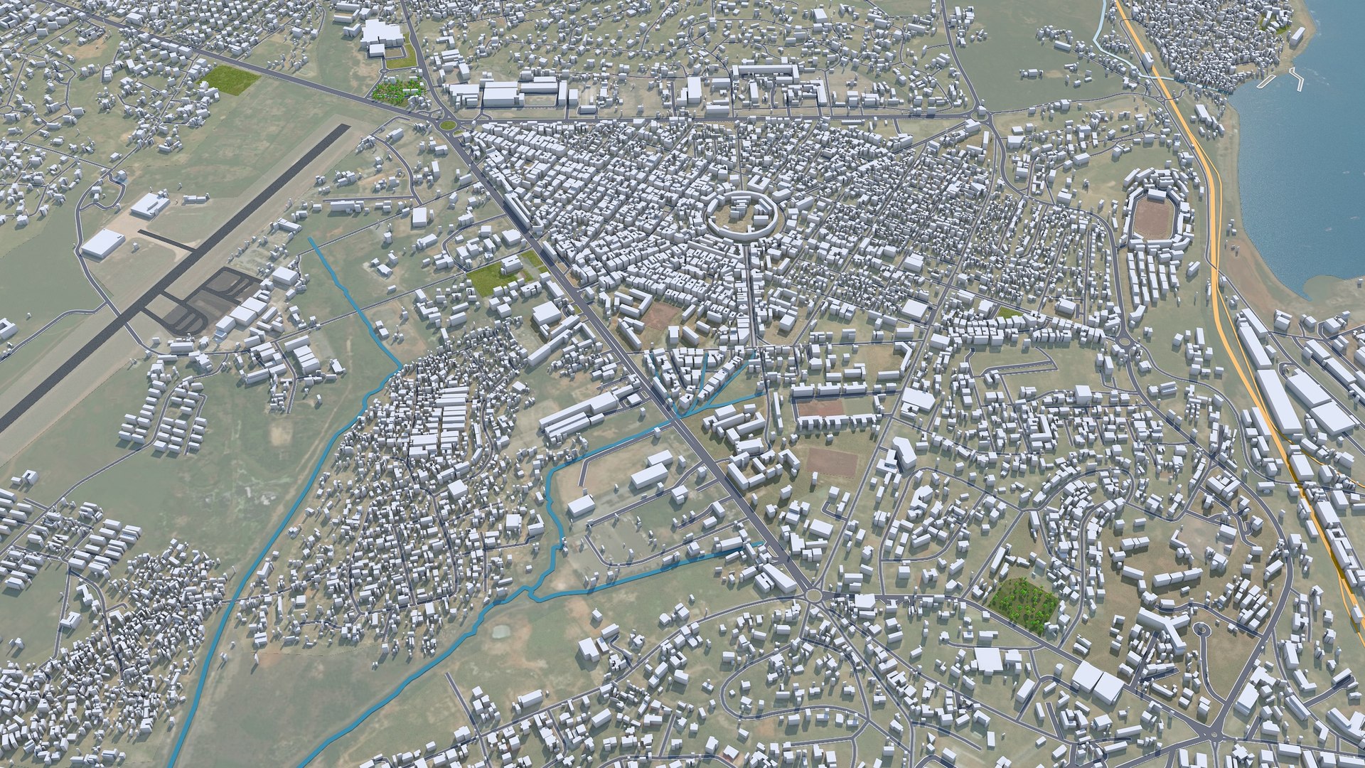 Sekondi Takoradi Ghana 3D model https://p.turbosquid.com/ts-thumb/H9/B1wVO3/Il/3/jpg/1696596736/1920x1080/fit_q87/4d74e7e321250a1de4eac58569a54144278eb4e9/3.jpg