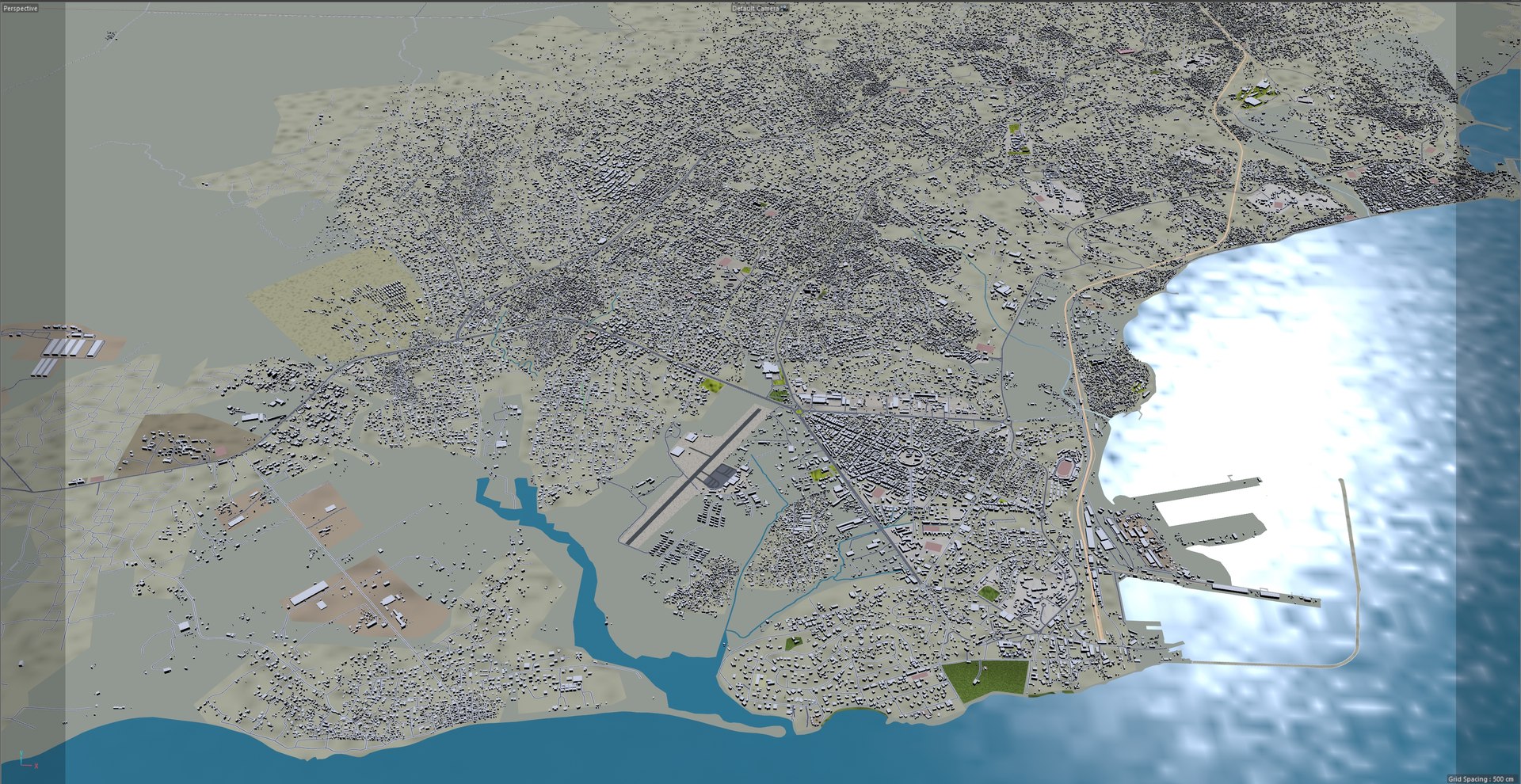Sekondi Takoradi Ghana 3D model https://p.turbosquid.com/ts-thumb/H9/B1wVO3/XV/9/jpg/1696596745/1920x1080/fit_q87/caf7b382eb21c7ad88683cb4f75b0e299110bded/9.jpg