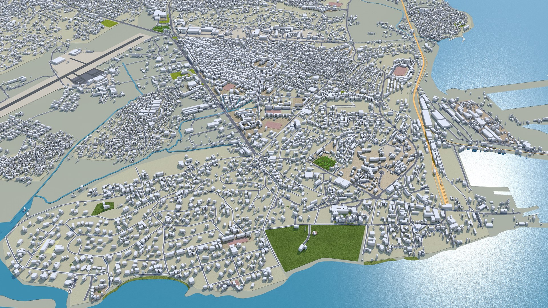 Sekondi Takoradi Ghana 3D model https://p.turbosquid.com/ts-thumb/H9/B1wVO3/Xx/7/jpg/1696596741/1920x1080/fit_q87/99628f206ab9185c6640d11cf8f6b1fb5fe2e087/7.jpg