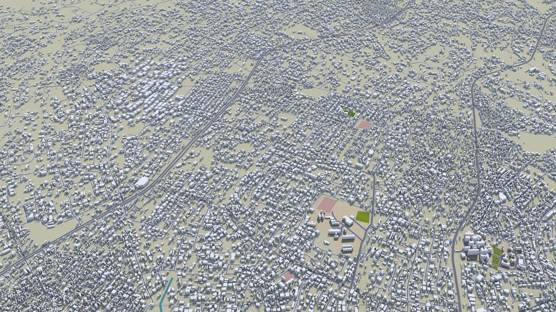 Sekondi Takoradi Ghana 3D model https://p.turbosquid.com/ts-thumb/H9/B1wVO3/b9/6/jpg/1696596740/1920x1080/fit_q87/38ee404dc6e12295b963916c85f6893978938ac9/6.jpg