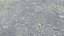Sekondi Takoradi Gana