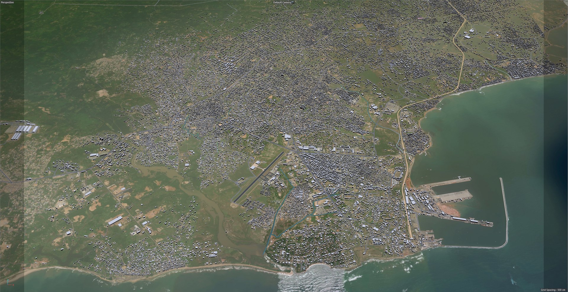 Sekondi Takoradi Ghana 3D model https://p.turbosquid.com/ts-thumb/H9/B1wVO3/ia/10/jpg/1696596749/1920x1080/fit_q87/ebc299647147ed4c4d2f3dda1c20c9071dc0b501/10.jpg