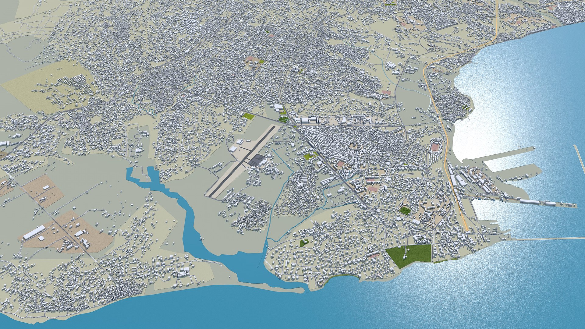 Sekondi Takoradi Ghana 3D model https://p.turbosquid.com/ts-thumb/H9/B1wVO3/kl/5/jpg/1696596738/1920x1080/fit_q87/a79c5ac0ff4217f418c99e31d7bbae5f3d6bd0ca/5.jpg