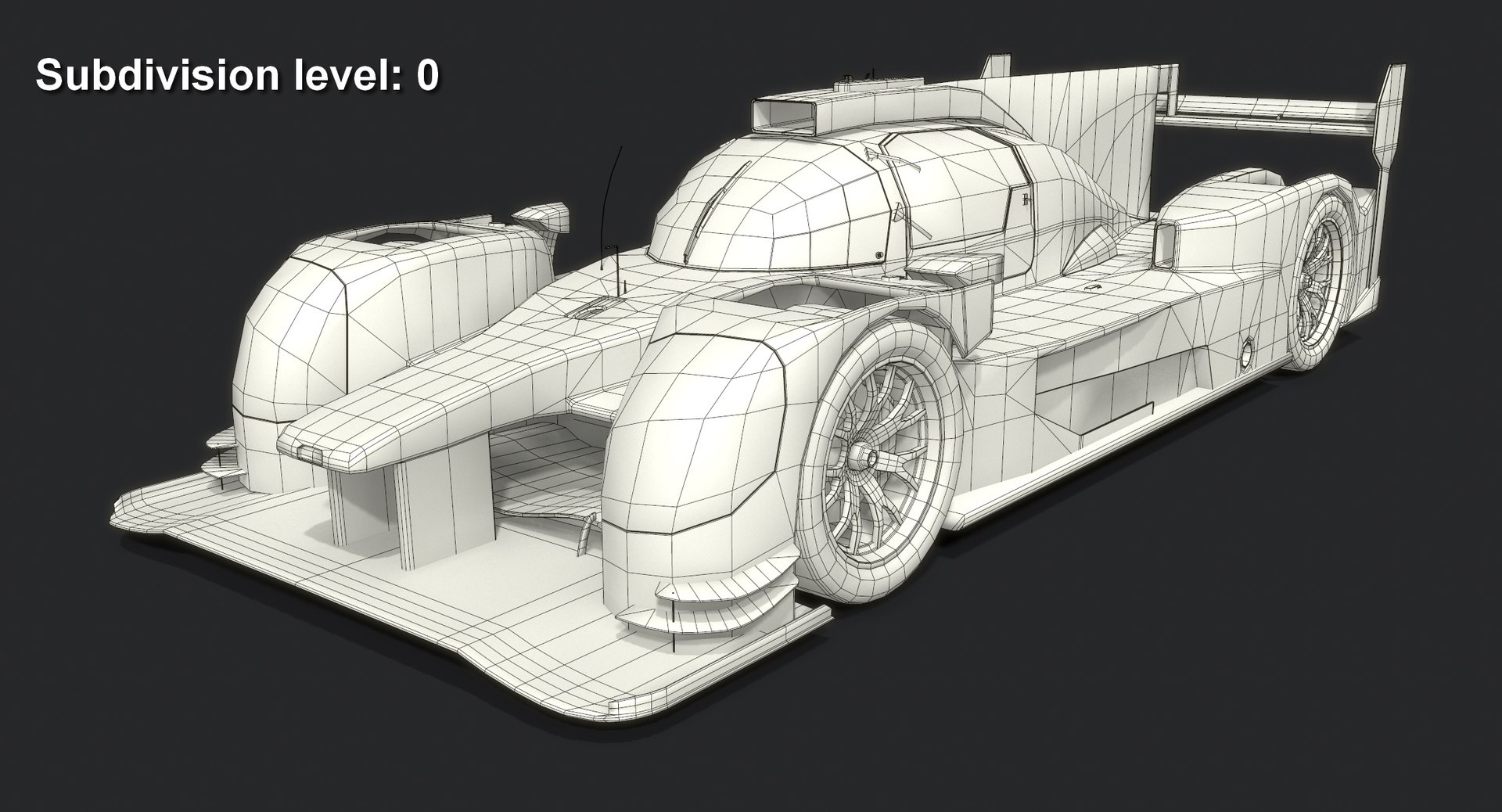 bykolles racing enso clm model https://p.turbosquid.com/ts-thumb/H9/BCCrRi/3sCrxy41/prev09/jpg/1603884255/1920x1080/fit_q87/16d3dec64c667471523a48ccc684c8d6c64fd212/prev09.jpg