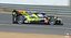 ByKolles Racing ENSO CLM P1-01 Le Mans LMP1 Season 2020