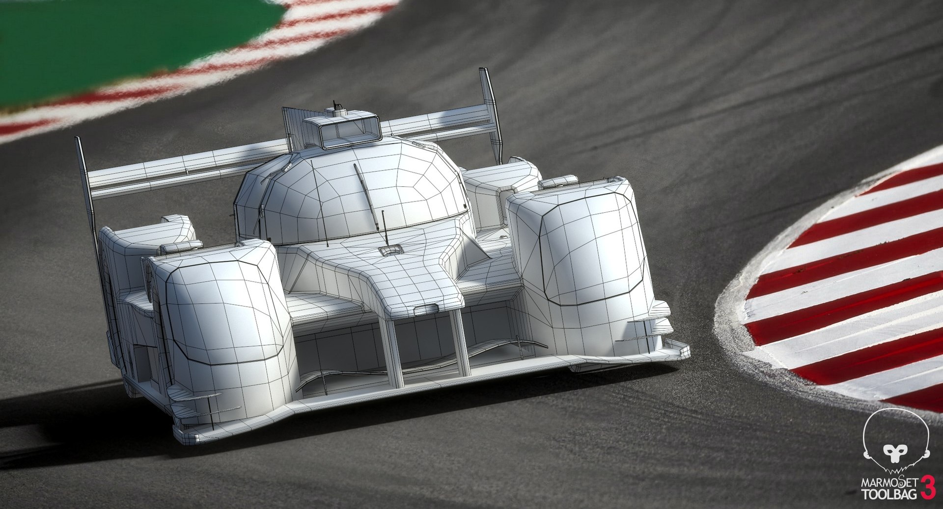 bykolles racing enso clm model https://p.turbosquid.com/ts-thumb/H9/BCCrRi/9IO8js0o/screenshot004/jpg/1603877724/1920x1080/fit_q87/1f8039b5c88edfc74d079884f85d54a7bfa06443/screenshot004.jpg