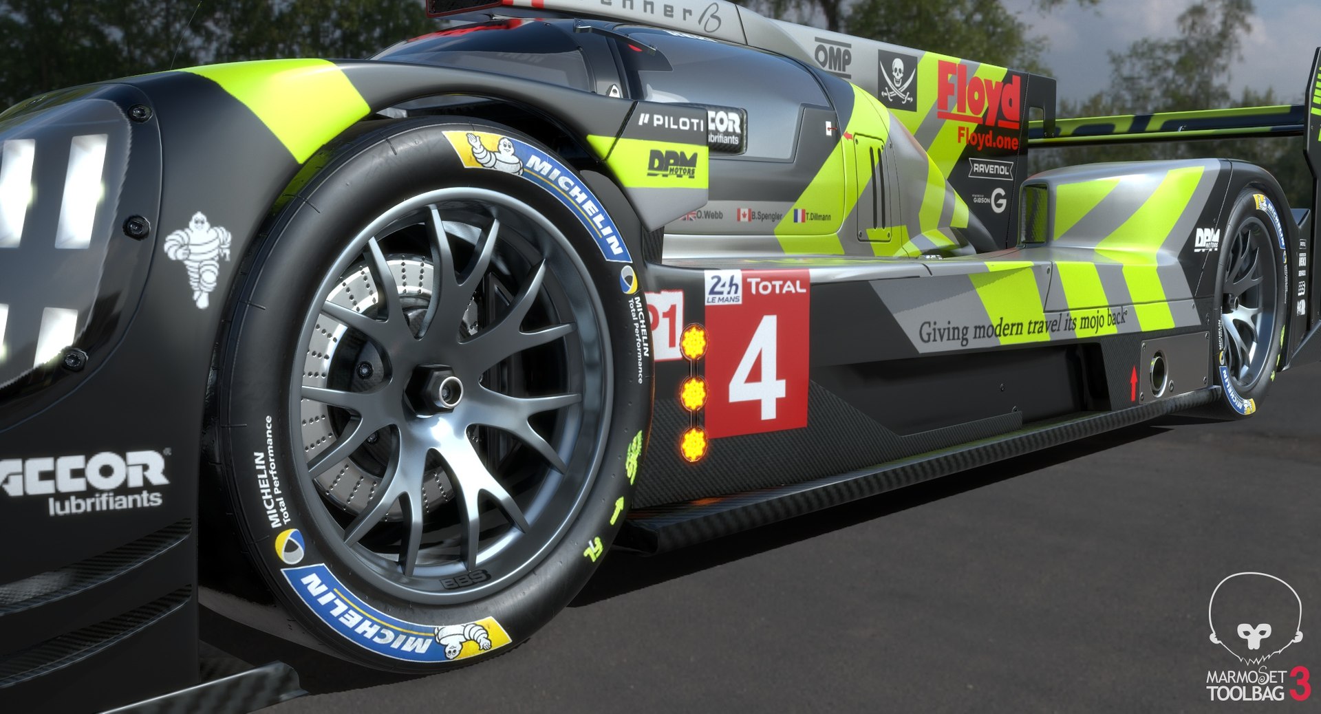 bykolles racing enso clm model https://p.turbosquid.com/ts-thumb/H9/BCCrRi/KbC4lPCQ/screenshot021/jpg/1603884545/1920x1080/fit_q87/23ab53e814cb86d3be86814e2a064a9c759fbc48/screenshot021.jpg