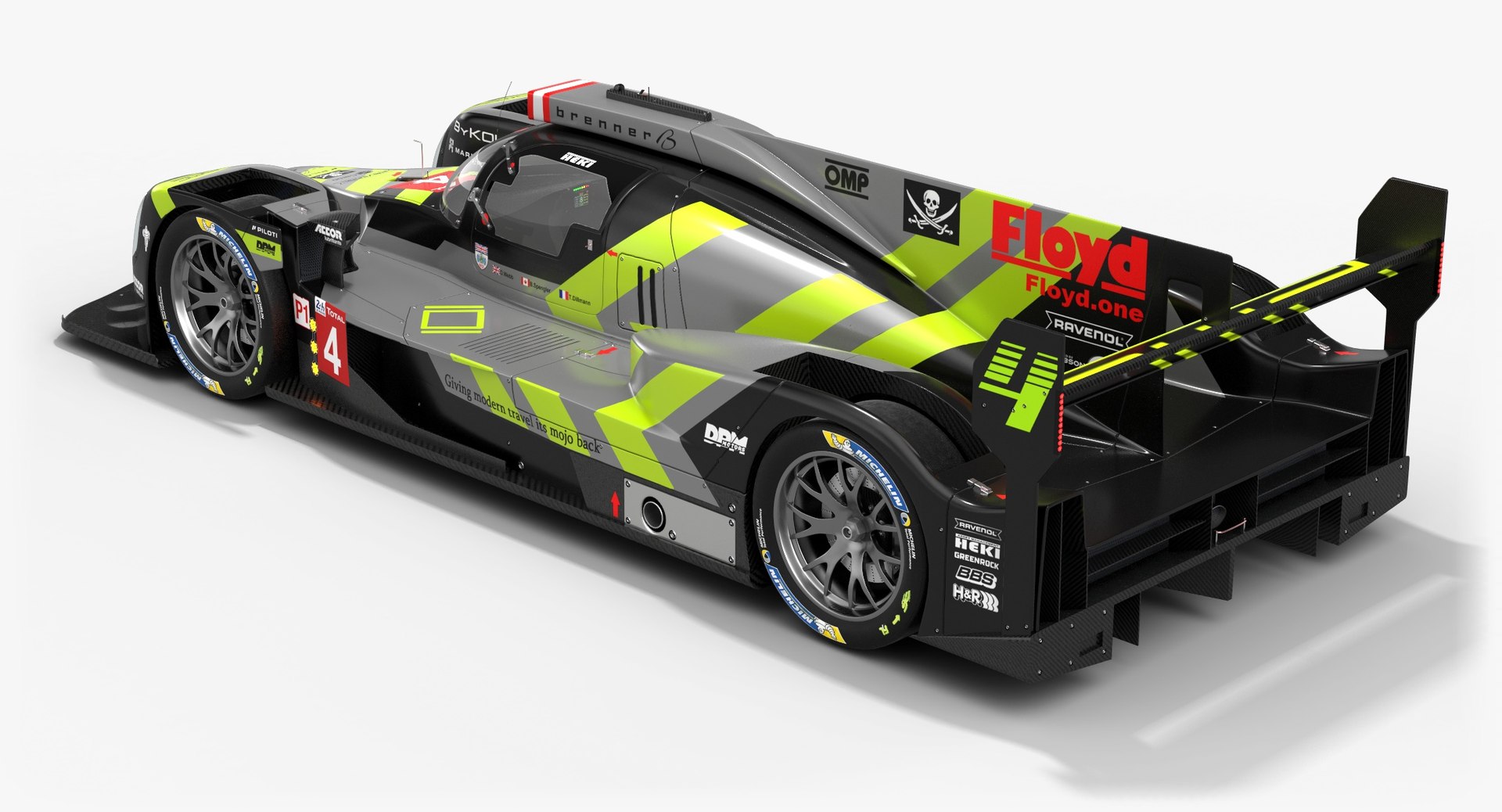 bykolles racing enso clm model https://p.turbosquid.com/ts-thumb/H9/BCCrRi/W9vtd7B3/prev08/jpg/1604053972/1920x1080/fit_q87/cfe6ccb7af1dc8ab8c2a00e177163c2207381aea/prev08.jpg