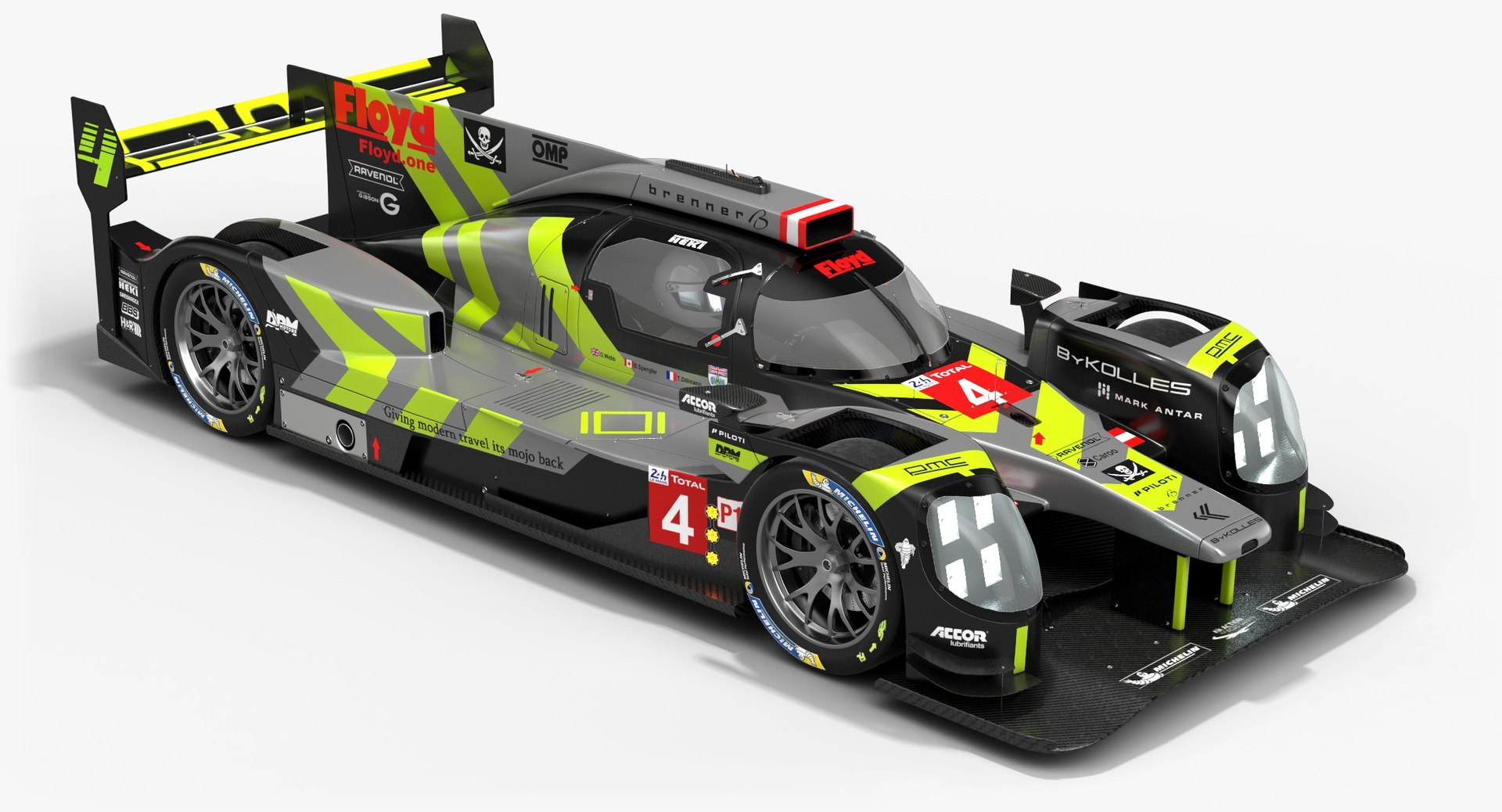 bykolles racing enso clm model https://p.turbosquid.com/ts-thumb/H9/BCCrRi/YrC9R76l/prev07/jpg/1604043562/1920x1080/fit_q87/dd3df72ebd1ec46fe90807d77ebb8f42c7a59c56/prev07.jpg