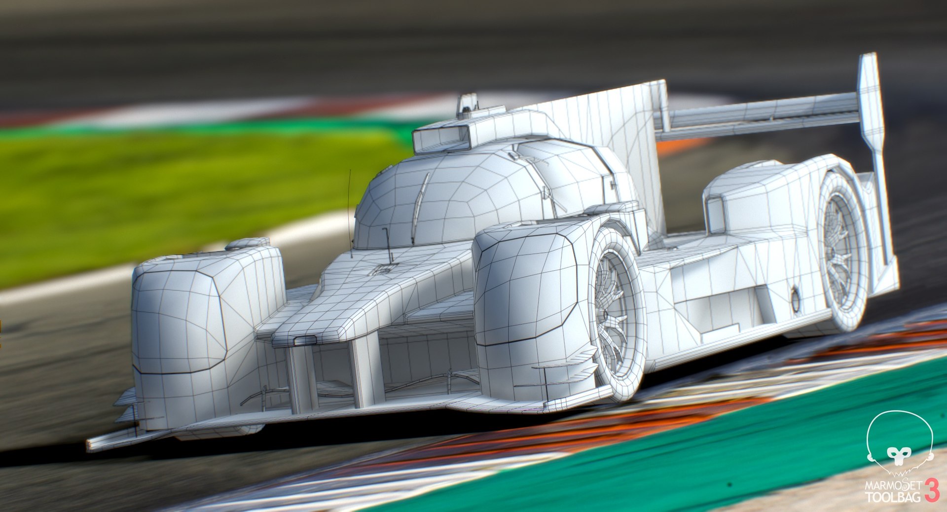 bykolles racing enso clm model https://p.turbosquid.com/ts-thumb/H9/BCCrRi/a82sKaOz/screenshot008/jpg/1603877724/1920x1080/fit_q87/08d097cceba17f5407a190b51affbbc224edbd01/screenshot008.jpg