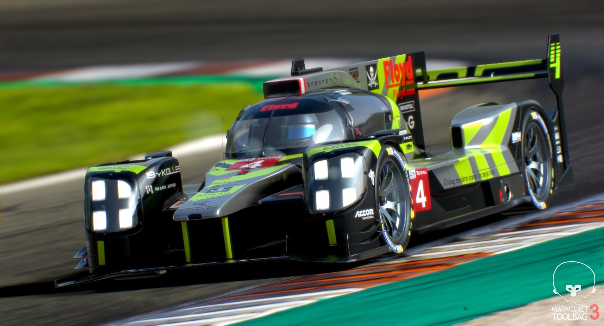 bykolles racing enso clm model https://p.turbosquid.com/ts-thumb/H9/BCCrRi/bItKmdB1/screenshot007/jpg/1603877724/1920x1080/fit_q87/d6c2224c95cf07f7e63e5992cc77df95acc91a06/screenshot007.jpg
