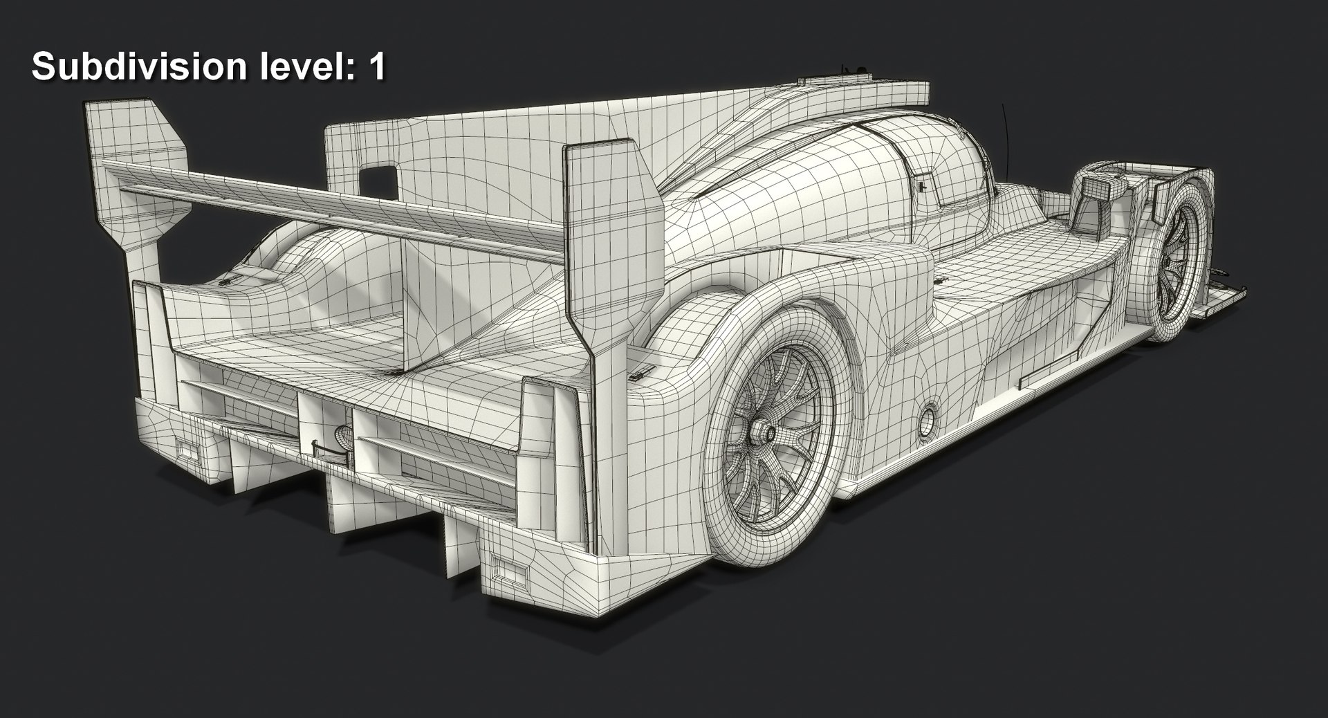 bykolles racing enso clm model https://p.turbosquid.com/ts-thumb/H9/BCCrRi/icFMWYuy/prev13/jpg/1603884261/1920x1080/fit_q87/e486ee381547b0060912354df0b71091a13c1965/prev13.jpg