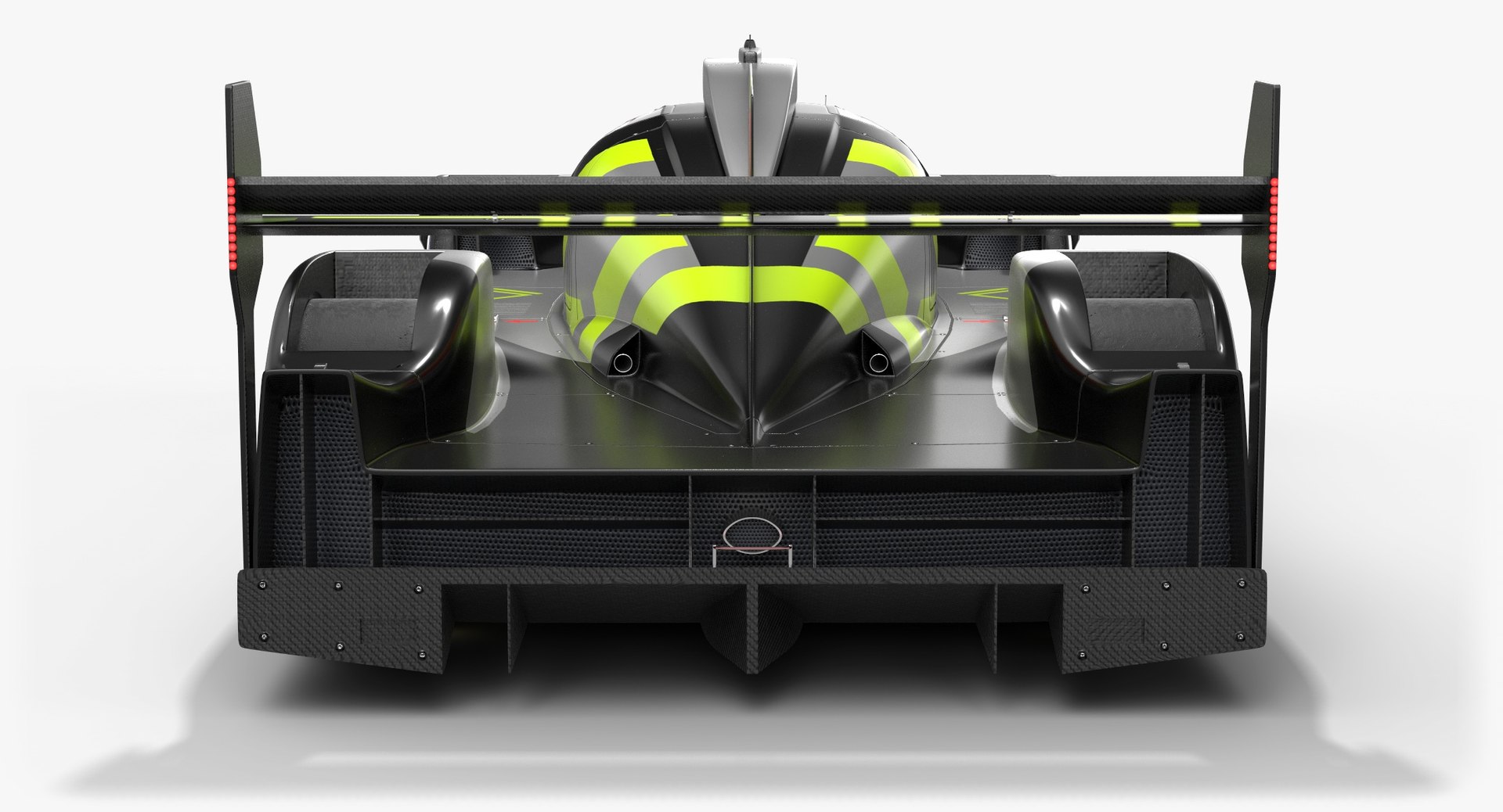 bykolles racing enso clm model https://p.turbosquid.com/ts-thumb/H9/BCCrRi/ike0gMU5/prev06/jpg/1604043562/1920x1080/fit_q87/5ad1b50061cf9bf165c56138533d94c01cb19468/prev06.jpg