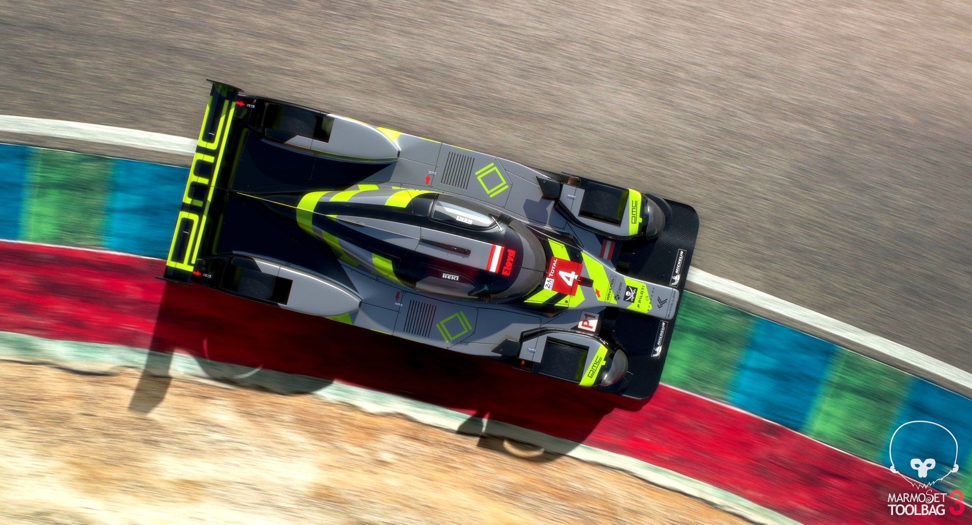 bykolles racing enso clm model https://p.turbosquid.com/ts-thumb/H9/BCCrRi/k65Y96XD/screenshot009/jpg/1603877724/1920x1080/fit_q87/a776e7f82027e3eff6a063a4cdb4ad7f7a28a919/screenshot009.jpg