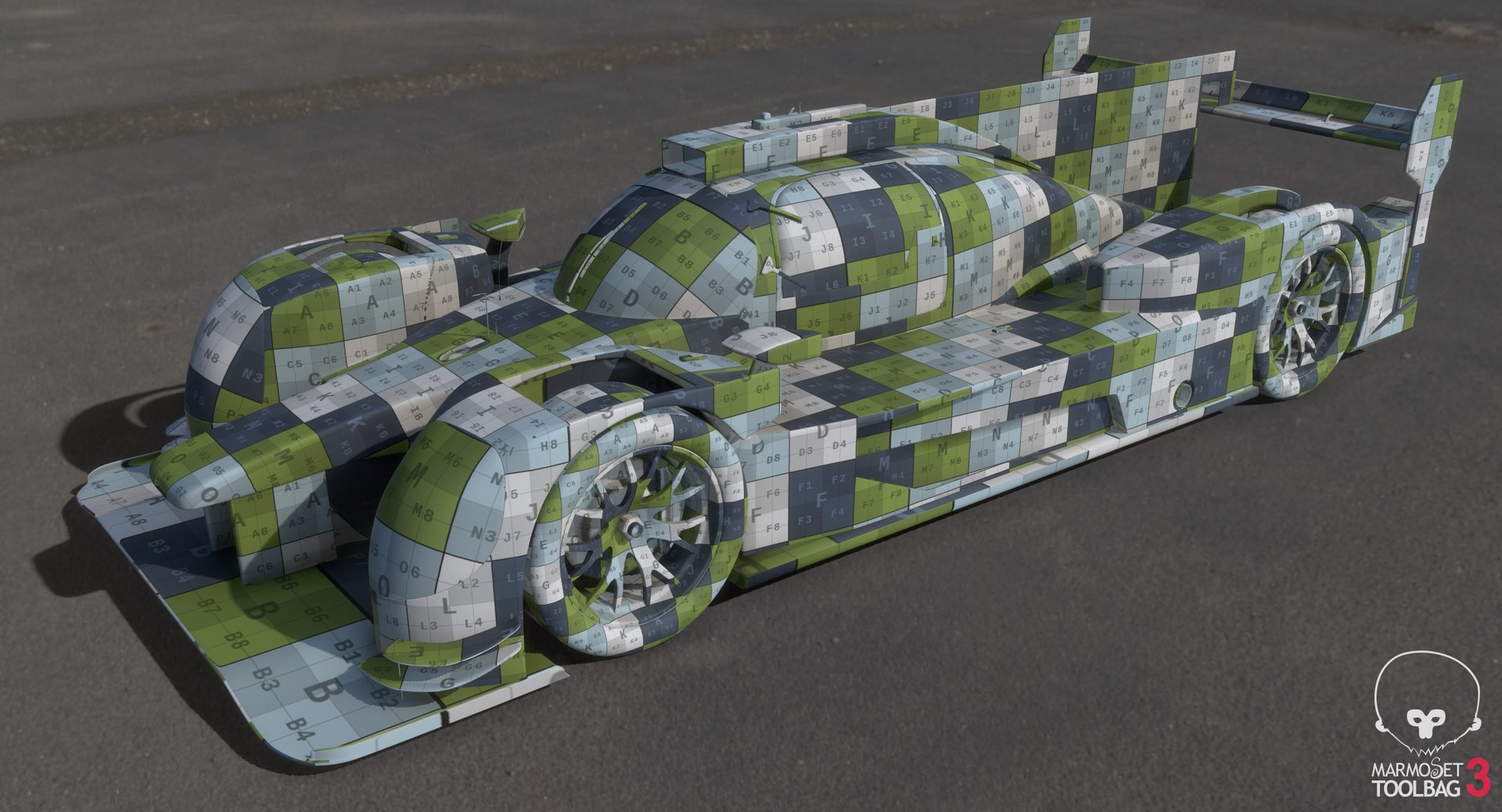 bykolles racing enso clm model https://p.turbosquid.com/ts-thumb/H9/BCCrRi/nFD0NrDk/screenshot023/jpg/1603884585/1920x1080/fit_q87/86f16e5be05f798f757923b8331ffceb3ef9a29e/screenshot023.jpg