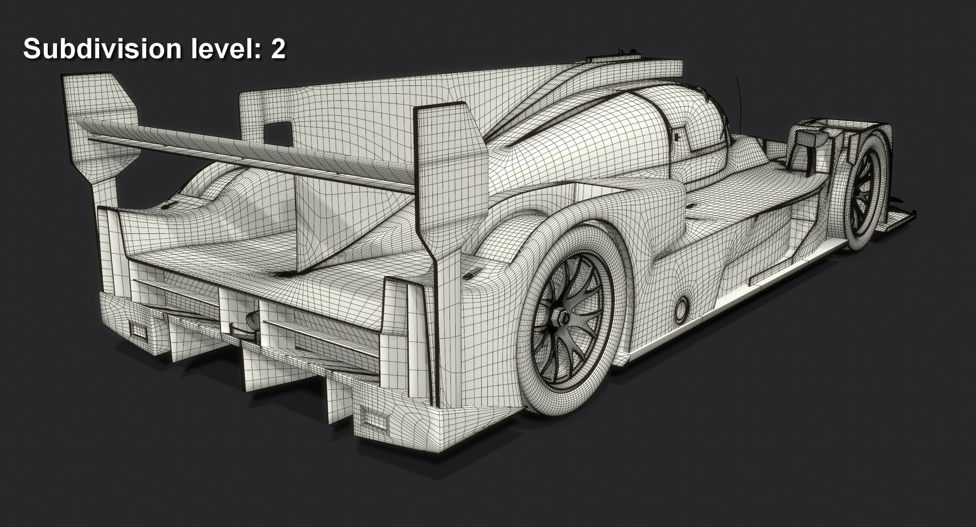bykolles racing enso clm model https://p.turbosquid.com/ts-thumb/H9/BCCrRi/npNcPupJ/prev14/jpg/1603884255/1920x1080/fit_q87/68ff66f48ce5d8e5db88c338bf7110452a2bd451/prev14.jpg