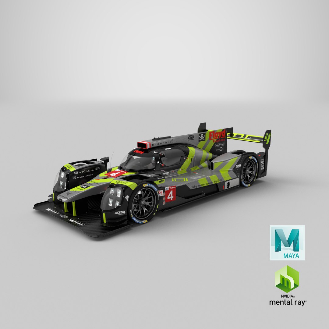 bykolles racing enso clm model https://p.turbosquid.com/ts-thumb/H9/BCCrRi/pjFHGPk9/stemcell_maya_mental_ray_render/png/1606205261/1920x1080/fit_q87/2c78951466150c64ade554c96965870e417c139c/stemcell_maya_mental_ray_render.jpg
