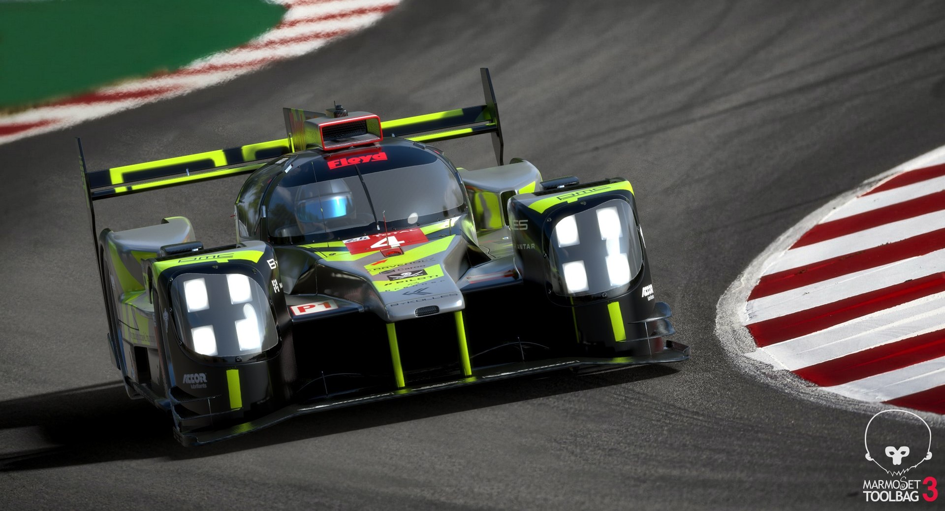 bykolles racing enso clm model https://p.turbosquid.com/ts-thumb/H9/BCCrRi/t3bvbG5A/screenshot003/jpg/1603877724/1920x1080/fit_q87/d379196d5f969514c5f128628fcadea577006e38/screenshot003.jpg