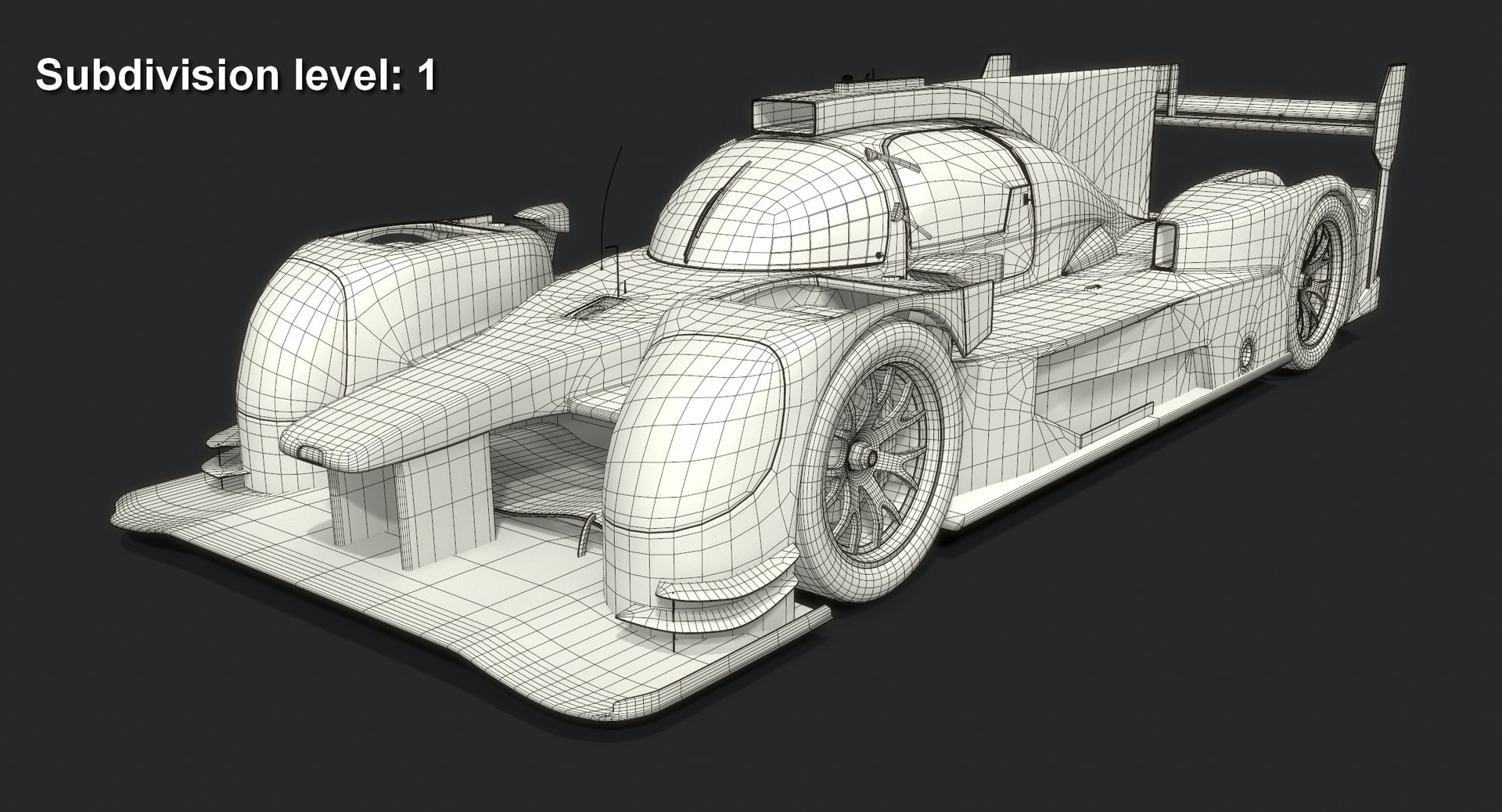 bykolles racing enso clm model https://p.turbosquid.com/ts-thumb/H9/BCCrRi/vWgSgtEZ/prev10/jpg/1603884255/1920x1080/fit_q87/3f40f069cf698404b71ccab10d3963583be98cc3/prev10.jpg
