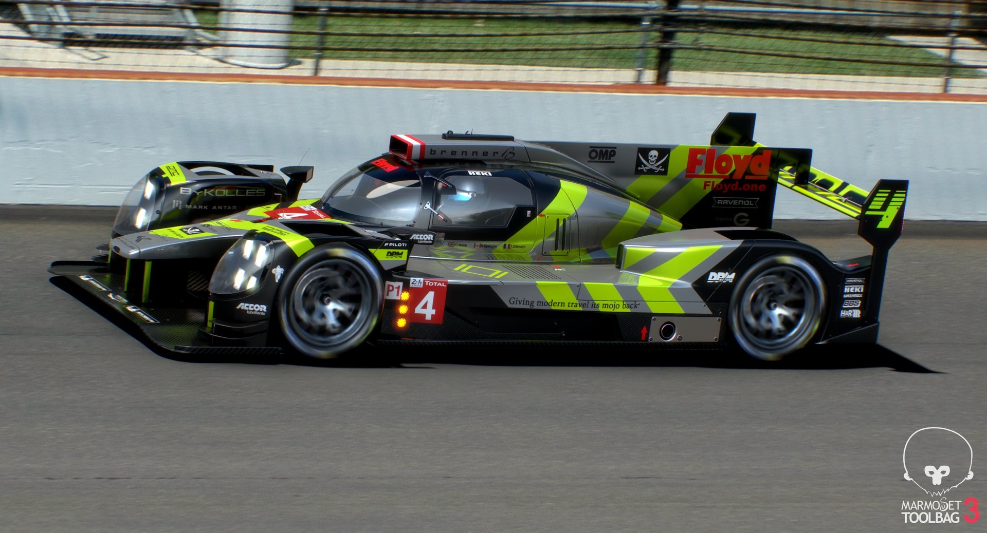 bykolles racing enso clm model https://p.turbosquid.com/ts-thumb/H9/BCCrRi/wy55uzmL/screenshot005/jpg/1603877724/1920x1080/fit_q87/524f39114ec7981ac3c9f5871e3204231f247f16/screenshot005.jpg