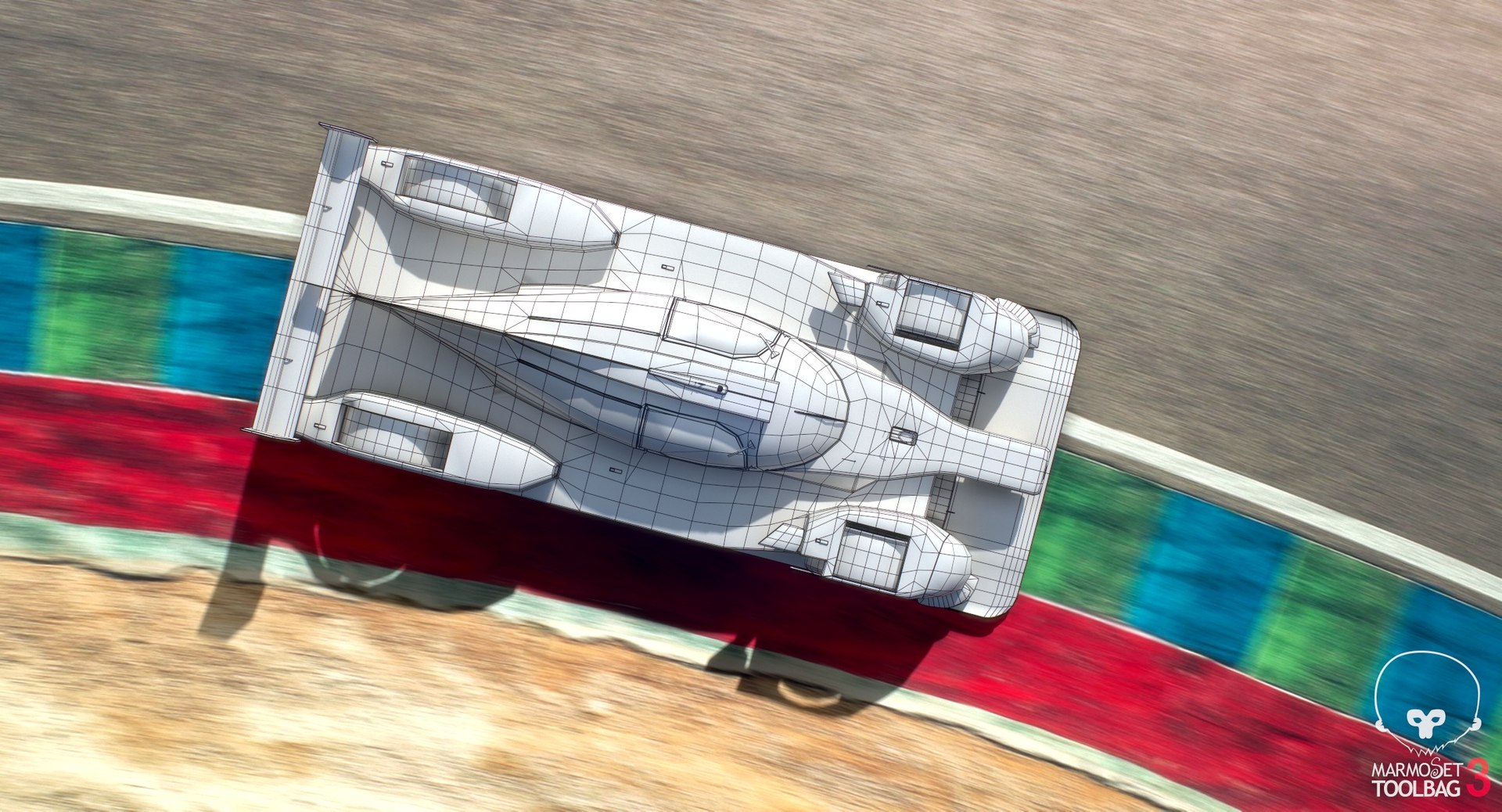bykolles racing enso clm model https://p.turbosquid.com/ts-thumb/H9/BCCrRi/x8eoCBLV/screenshot010/jpg/1603877724/1920x1080/fit_q87/049de92053b93055ba3ef77604ba6ec9df0622a0/screenshot010.jpg