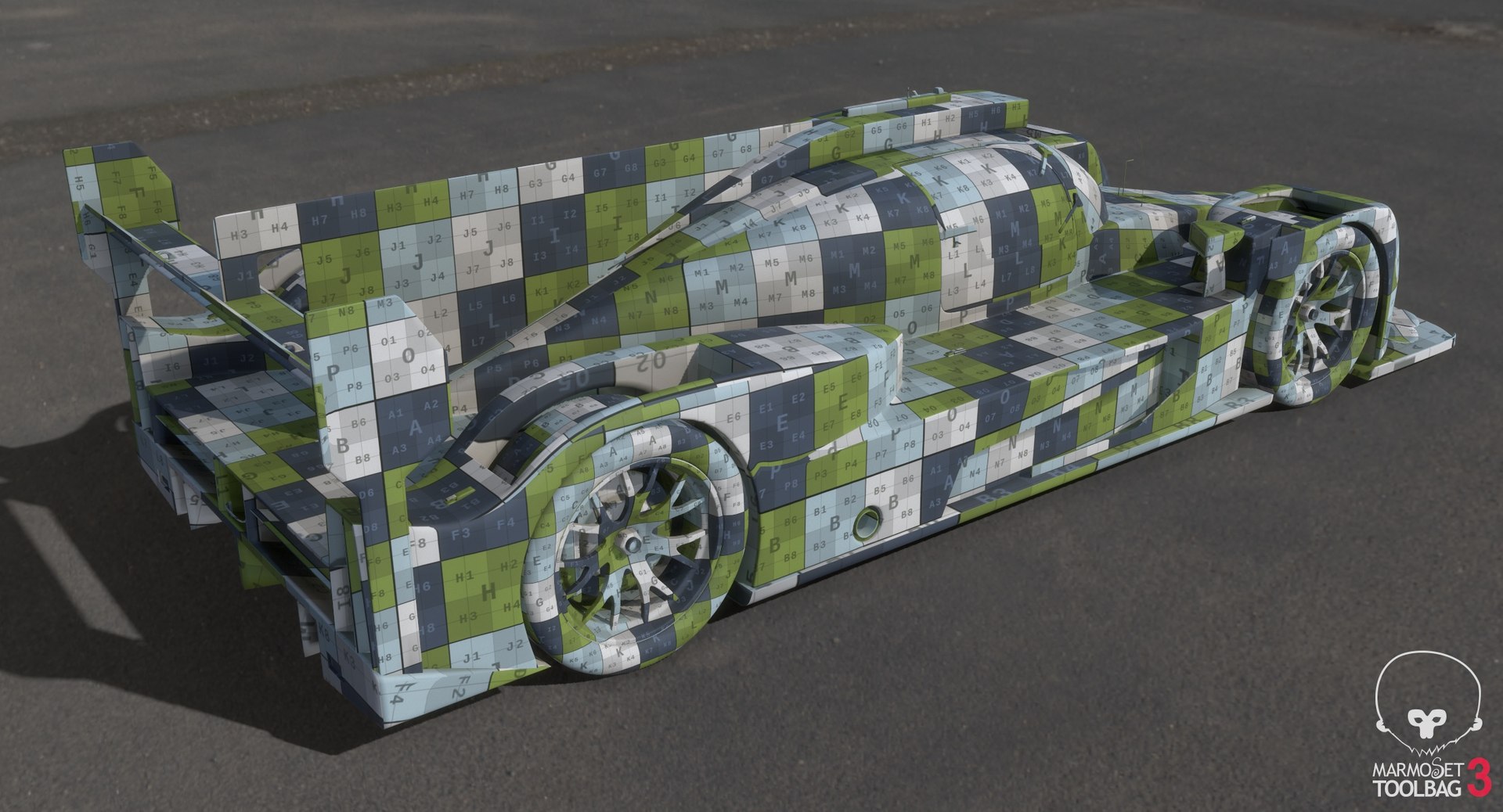 bykolles racing enso clm model https://p.turbosquid.com/ts-thumb/H9/BCCrRi/zbKbsSjA/screenshot024/jpg/1603884586/1920x1080/fit_q87/fdb5513ddbe5471d9549ad47e42454df8800aac0/screenshot024.jpg