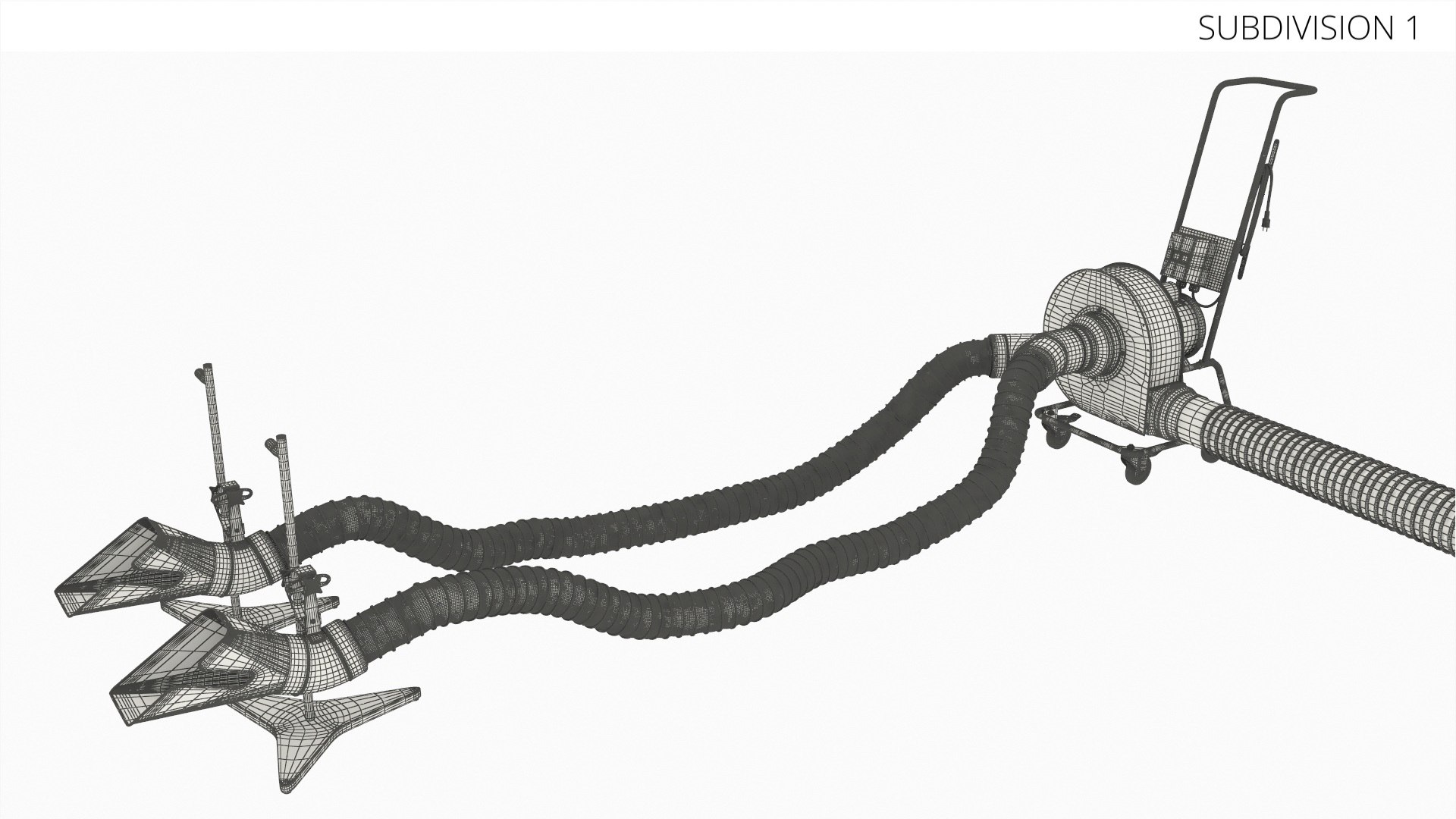 Adjustable Car Exhaust Suction Hose Yellow Rigged for Maya 3D https://p.turbosquid.com/ts-thumb/H9/BXI3sh/ED/adjustable_car_exhaust_suction_hose_yellow_rigged_013/jpg/1760161488/1920x1080/fit_q87/46c93bb0150897e1eee6615e0a4b64cad6e898f0/adjustable_car_exhaust_suction_hose_yellow_rigged_013.jpg