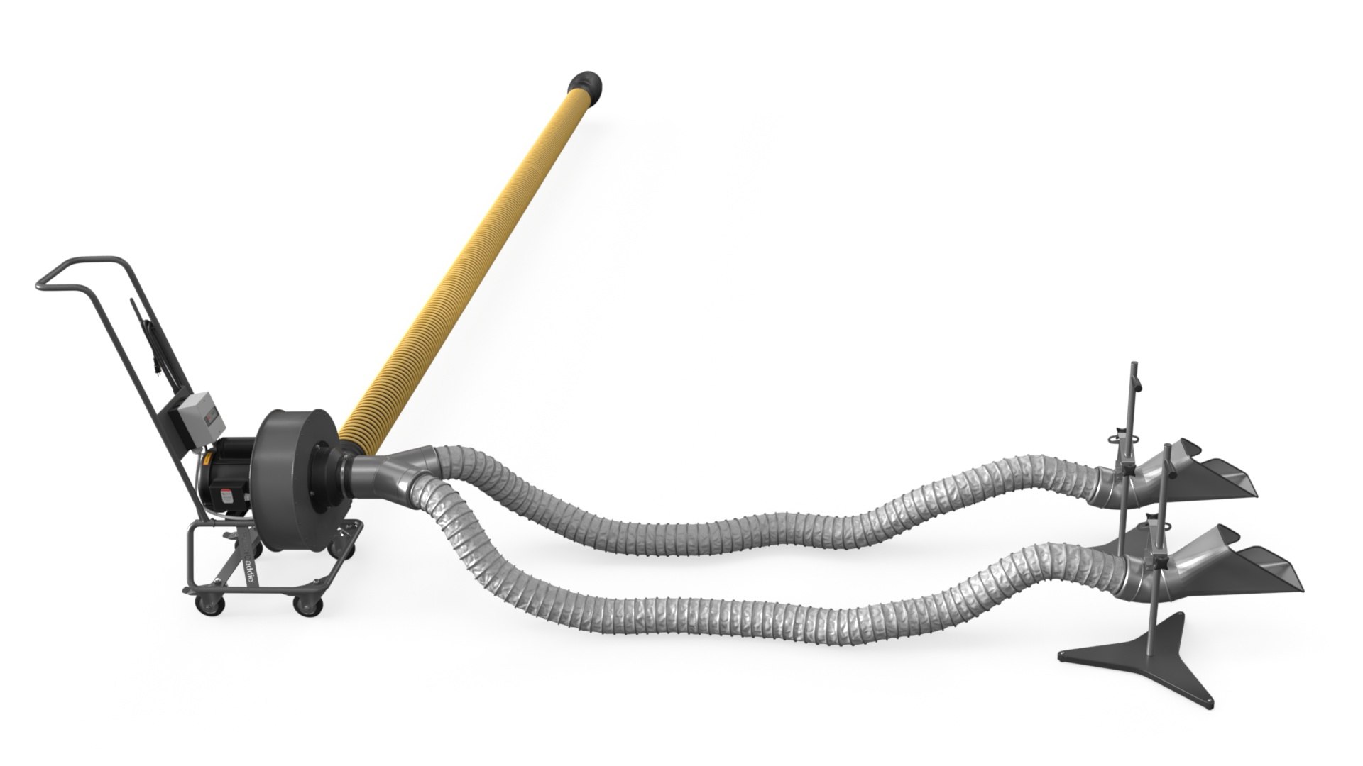 Adjustable Car Exhaust Suction Hose Yellow Rigged for Maya 3D https://p.turbosquid.com/ts-thumb/H9/BXI3sh/LA/adjustable_car_exhaust_suction_hose_yellow_rigged_008/jpg/1760161473/1920x1080/fit_q87/84138dfcf8ebfc1574095bda062ffc787771ba12/adjustable_car_exhaust_suction_hose_yellow_rigged_008.jpg
