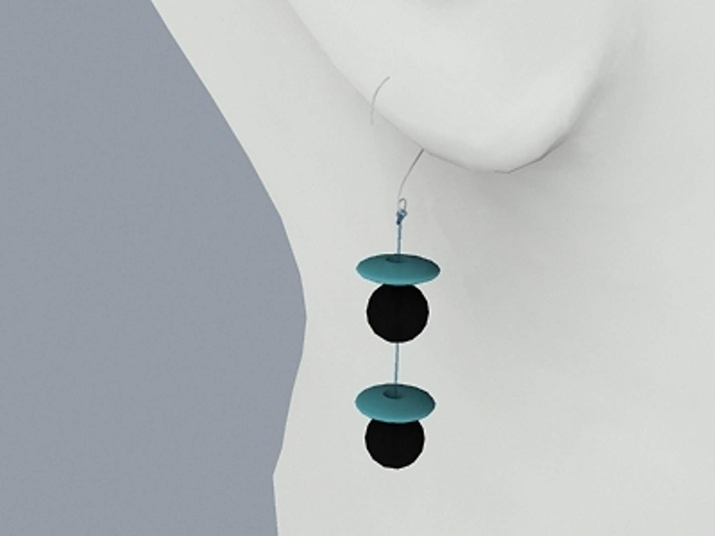 max ear ring https://p.turbosquid.com/ts-thumb/H9/D7zPxx/EEhfHy6T/earring1/jpg/1130355696/1920x1080/fit_q87/c9b9087af85c0d482b48146885fdaac5857067c1/earring1.jpg