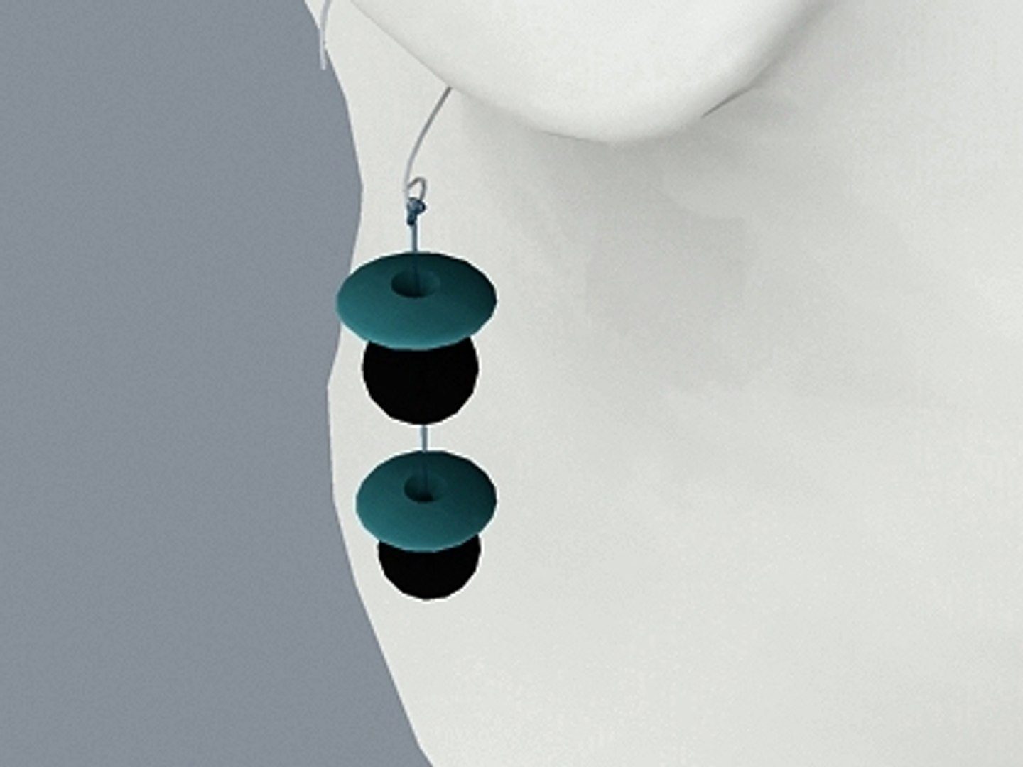 max ear ring https://p.turbosquid.com/ts-thumb/H9/D7zPxx/JUbUzjdH/earring3/jpg/1130355705/1920x1080/fit_q87/298385fe53ef509ba1219ef54a2c5828dfc9d5f8/earring3.jpg