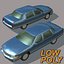 Sedan samochodowy
