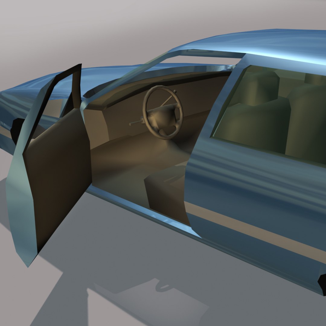 luxury car games 3d model https://p.turbosquid.com/ts-thumb/H9/I4tJKm/4uenxFyK/caddy09/jpg/1444584346/1920x1080/fit_q87/dad9ced41acf985704bfed712f81e39180d56b31/caddy09.jpg