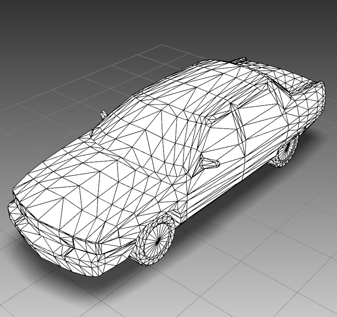 luxury car games 3d model https://p.turbosquid.com/ts-thumb/H9/I4tJKm/7LzxqzwA/caddy12/jpg/1444584346/1920x1080/fit_q87/2b998aff73b0693018d3807eb4c0a2d6d30b608c/caddy12.jpg