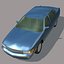 Sedan samochodowy