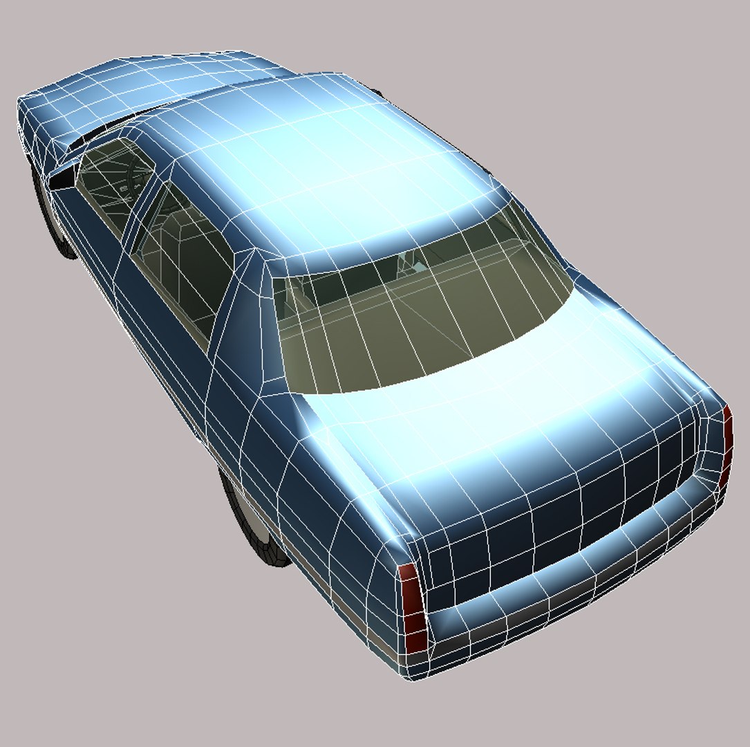 luxury car games 3d model https://p.turbosquid.com/ts-thumb/H9/I4tJKm/JYfhrQcU/caddy06/jpg/1444584346/1920x1080/fit_q87/1ba282384b95f72cd016aeea6b62fc392e08570e/caddy06.jpg