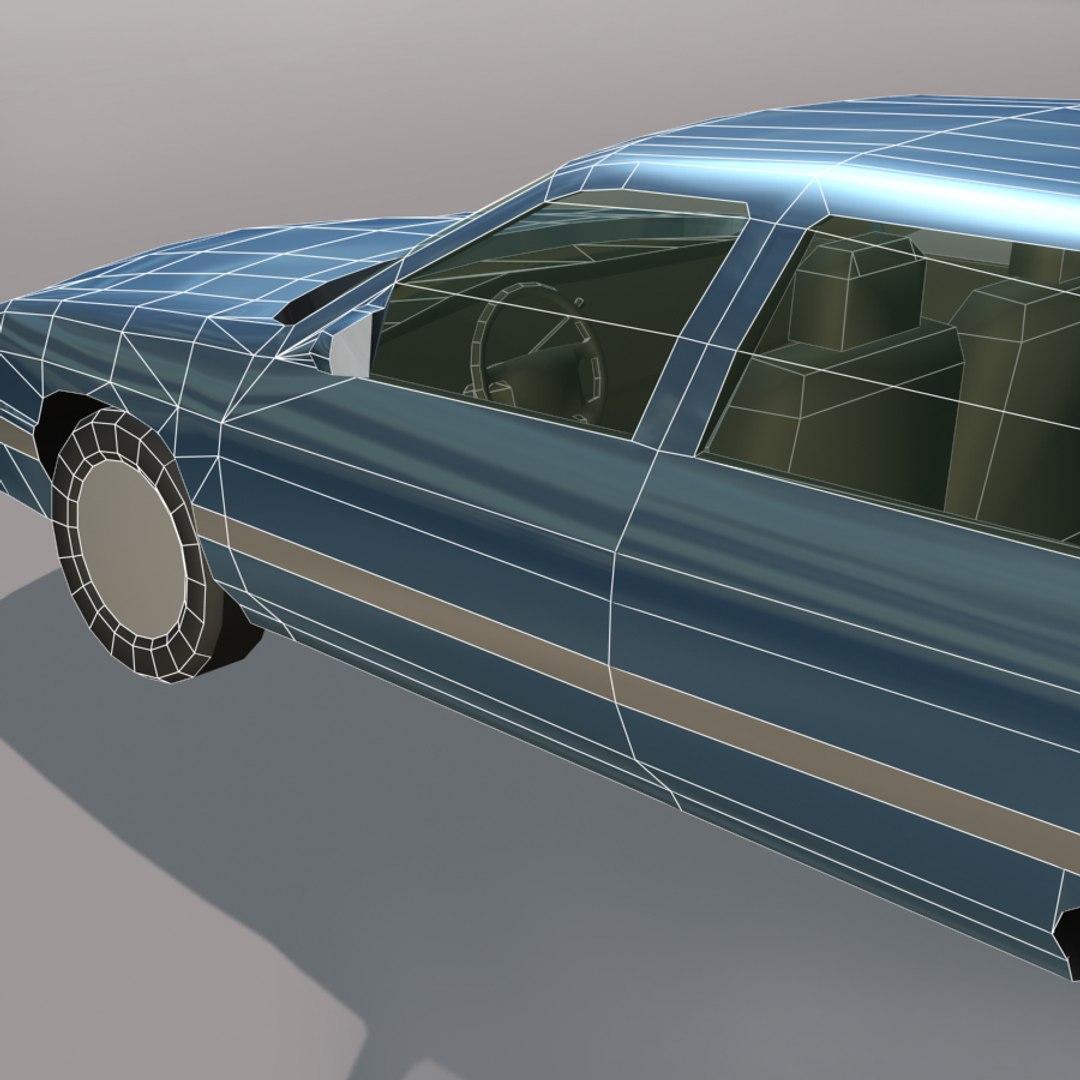 luxury car games 3d model https://p.turbosquid.com/ts-thumb/H9/I4tJKm/SvlLzLtJ/caddy08/jpg/1444584346/1920x1080/fit_q87/22a49036eb3bb19038b47d15ea6e902a8e2627c5/caddy08.jpg