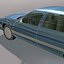 Sedan samochodowy