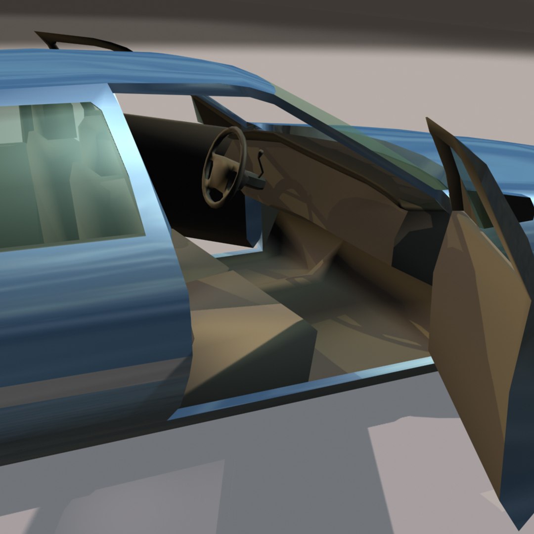 luxury car games 3d model https://p.turbosquid.com/ts-thumb/H9/I4tJKm/bFub4kO9/caddy10/jpg/1444584346/1920x1080/fit_q87/0bdc9532a9d015c65705af85887db39436b622ee/caddy10.jpg