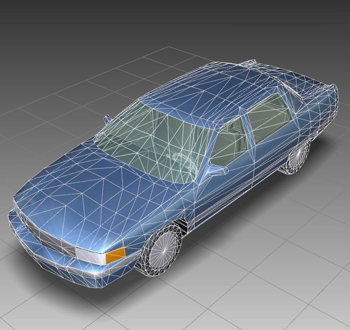 luxury car games 3d model https://p.turbosquid.com/ts-thumb/H9/I4tJKm/eojOQvtx/caddy11/jpg/1444584346/1920x1080/fit_q87/1c10860b8f96c414d4a43f8251c57e82333eafa4/caddy11.jpg
