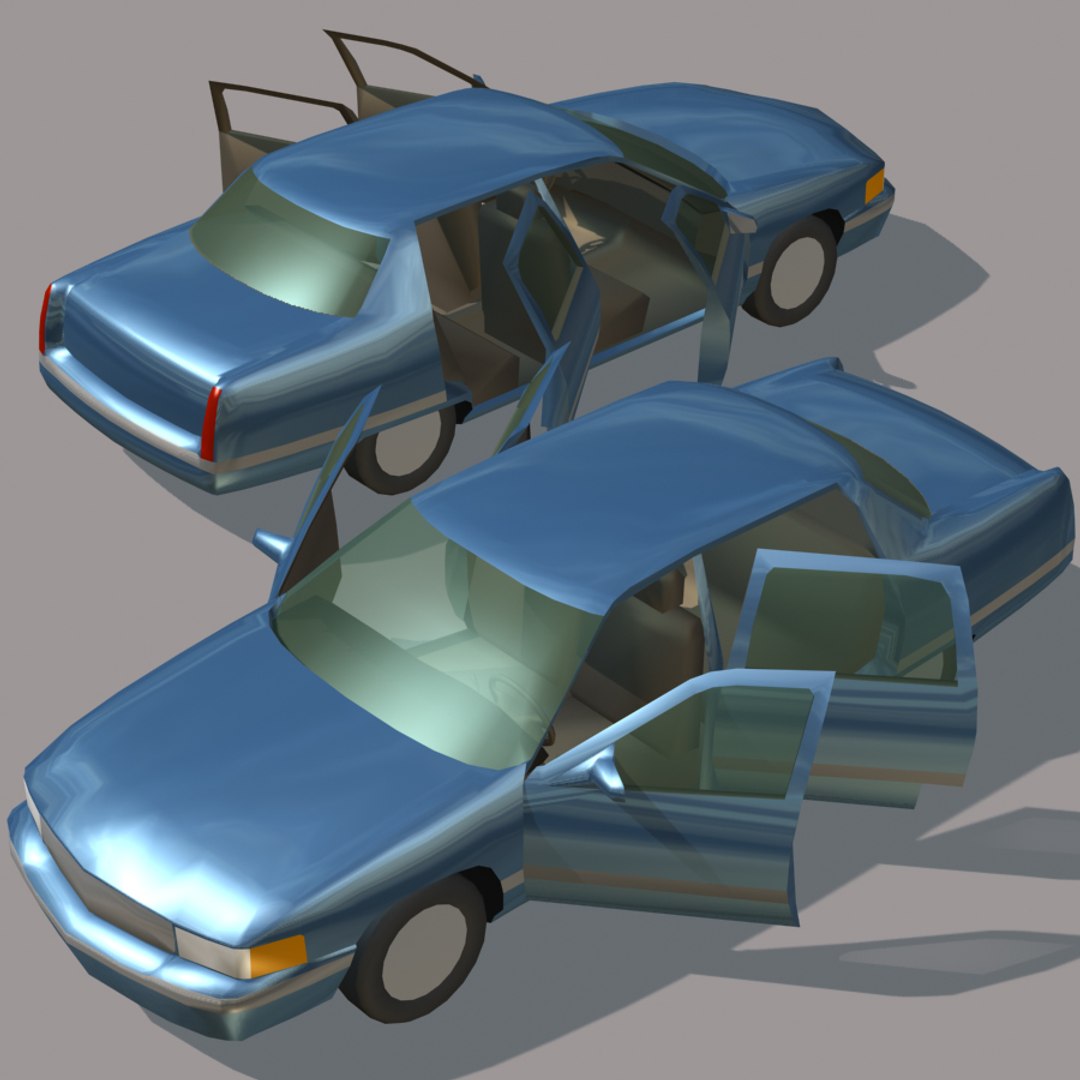 luxury car games 3d model https://p.turbosquid.com/ts-thumb/H9/I4tJKm/nB7uvhZv/caddy02/jpg/1444584345/1920x1080/fit_q87/73a2046cafc2a9ae851982d4a3ea4aa5d4962785/caddy02.jpg