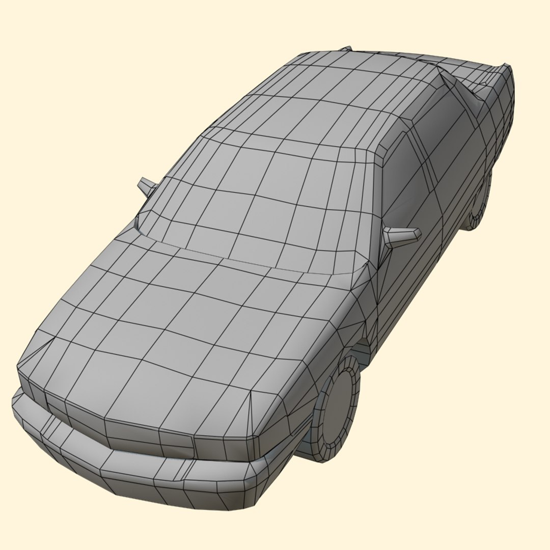 luxury car games 3d model https://p.turbosquid.com/ts-thumb/H9/I4tJKm/t9F3Xg7Y/caddy03/jpg/1444584345/1920x1080/fit_q87/4087e8fe147cf935c359e32986f4a8c95c228914/caddy03.jpg