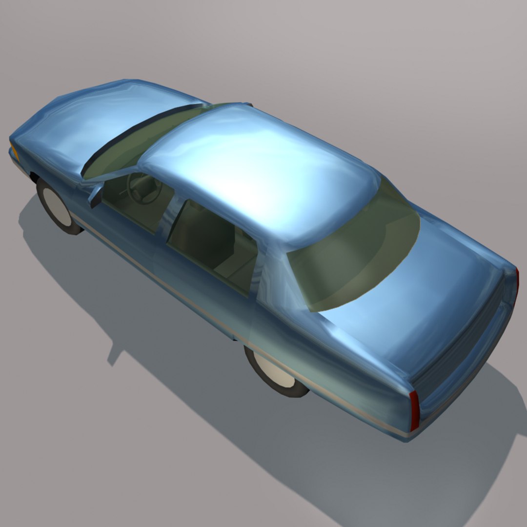 luxury car games 3d model https://p.turbosquid.com/ts-thumb/H9/I4tJKm/tTmxvXl1/caddy07/jpg/1444584346/1920x1080/fit_q87/cda3dd9aee7e30f5232f4a343e8bf49c9e40fd81/caddy07.jpg