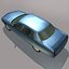 Sedan samochodowy