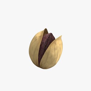 Pistachio
