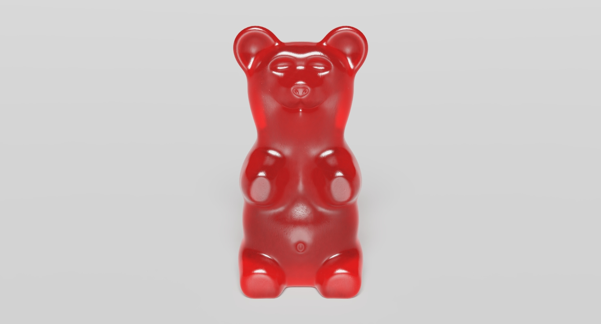 gummy bear 3D https://p.turbosquid.com/ts-thumb/H9/Mk174T/9Wj8hsH2/01/jpg/1565552275/1920x1080/turn_fit_q99/388c8a66790566270f0b9c5de5bc2e75d1a1780b/01-1.jpg