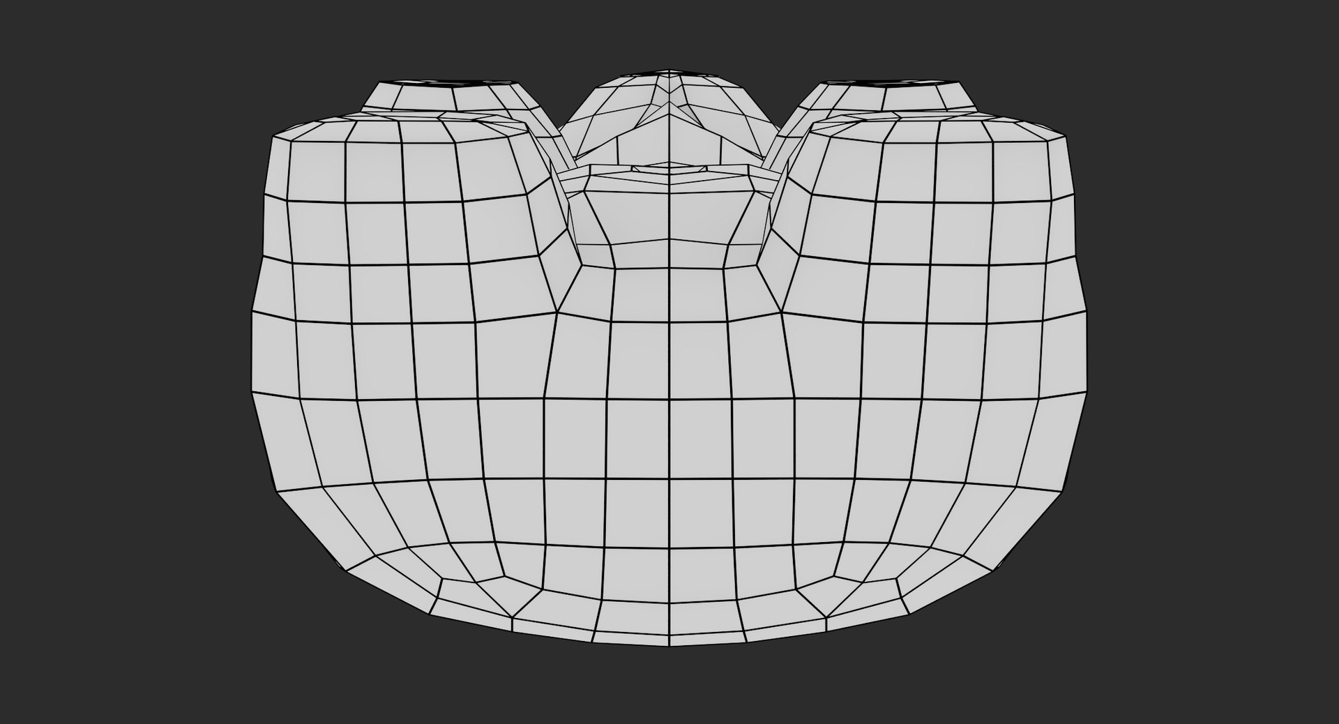 gummy bear 3D https://p.turbosquid.com/ts-thumb/H9/Mk174T/NwMhCaiA/14/jpg/1565651635/1920x1080/fit_q87/d3e342009a35faac467c1210a8d72f01e1c5cbdd/14.jpg